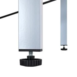 Sponeta Tischtennisplatte "S 5-72 I/S 5-73 I" -JOOLA || VICTOR || Exit Verkaufsgeschäft 311 0906 5