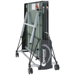 Sponeta Tischtennisplatte "S 5-72 E/S 5-73 E" -JOOLA || VICTOR || Exit Verkaufsgeschäft 311 0922 2