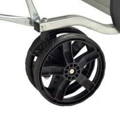 Cornilleau Tischtennisplatte "100X" 19 Cornilleau Tischtennisplatte "100X" -JOOLA || VICTOR || Exit Verkaufsgeschäft 313 3008 6