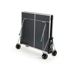 Cornilleau Tischtennisplatte "100X" 21 Cornilleau Tischtennisplatte "100X" -JOOLA || VICTOR || Exit Verkaufsgeschäft 313 3011 2