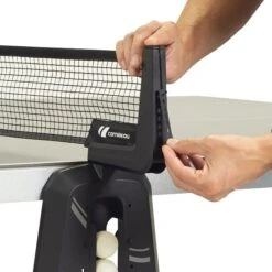 Cornilleau Tischtennisplatte "300X" -JOOLA || VICTOR || Exit Verkaufsgeschäft 313 3200 3