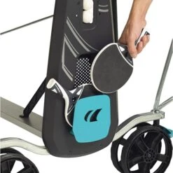 Cornilleau Tischtennisplatte "300X" -JOOLA || VICTOR || Exit Verkaufsgeschäft 313 3200 4