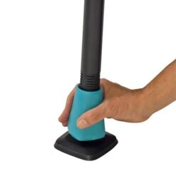 Cornilleau Tischtennisplatte "300X" -JOOLA || VICTOR || Exit Verkaufsgeschäft 313 3200 7