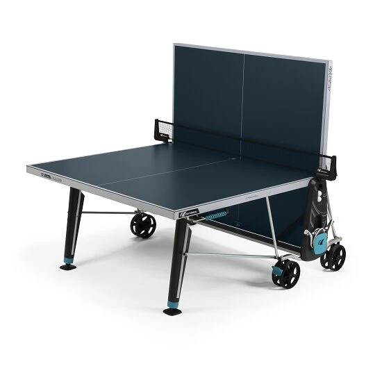 Cornilleau Tischtennisplatte "400X" 5 Cornilleau Tischtennisplatte "400X" – Bild 3