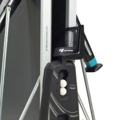 Cornilleau Tischtennisplatte "400X" 16 Cornilleau Tischtennisplatte "400X" -JOOLA || VICTOR || Exit Verkaufsgeschäft 313 3301 3