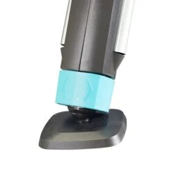 Cornilleau Tischtennisplatte "400X" 20 Cornilleau Tischtennisplatte "400X" -JOOLA || VICTOR || Exit Verkaufsgeschäft 313 3301 7