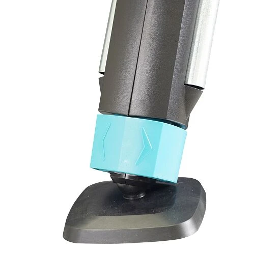 Cornilleau Tischtennisplatte "400X" 11 Cornilleau Tischtennisplatte "400X" – Bild 9