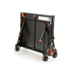 Cornilleau Tischtennisplatte "700X" -JOOLA || VICTOR || Exit Verkaufsgeschäft 313 3604 2