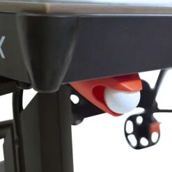 Cornilleau Tischtennisplatte "700X" -JOOLA || VICTOR || Exit Verkaufsgeschäft 313 3604 4