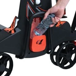 Cornilleau Tischtennisplatte "700X" -JOOLA || VICTOR || Exit Verkaufsgeschäft 313 3604 6