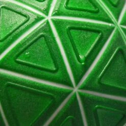 Trial Beachhandball "WET IHF/EHF" -JOOLA || VICTOR || Exit Verkaufsgeschäft 314 7506 1