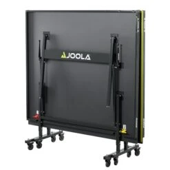 Joola Tischtennisplatte "Inside J15" -JOOLA || VICTOR || Exit Verkaufsgeschäft 314 9108 2