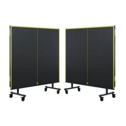 Joola Tischtennisplatte "Inside J15" -JOOLA || VICTOR || Exit Verkaufsgeschäft 314 9108 3