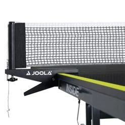Joola Tischtennisplatte "Inside J15" -JOOLA || VICTOR || Exit Verkaufsgeschäft 314 9108 4