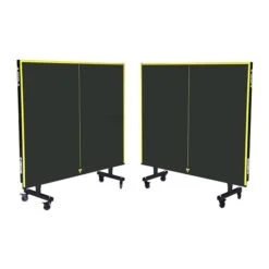 Joola Tischtennisplatte "Inside J18" -JOOLA || VICTOR || Exit Verkaufsgeschäft 314 9209 3