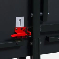 Joola Tischtennisplatte "Inside J18" -JOOLA || VICTOR || Exit Verkaufsgeschäft 314 9209 5