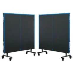 Joola Tischtennisplatte "Outdoor J200A" -JOOLA || VICTOR || Exit Verkaufsgeschäft 314 9401 3