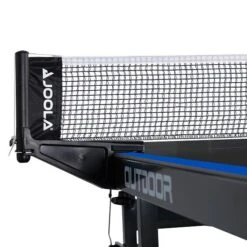 Joola Tischtennisplatte "Outdoor J200A" -JOOLA || VICTOR || Exit Verkaufsgeschäft 314 9401 4