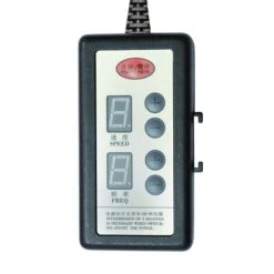 Joola Tischtennis-Roboter "Shorty" -JOOLA || VICTOR || Exit Verkaufsgeschäft 315 5905 2