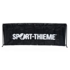 Sport-Thieme Spielfeldumrandung "Frame" 8 Sport-Thieme Spielfeldumrandung "Frame" -JOOLA || VICTOR || Exit Verkaufsgeschäft 315 6009 1 1