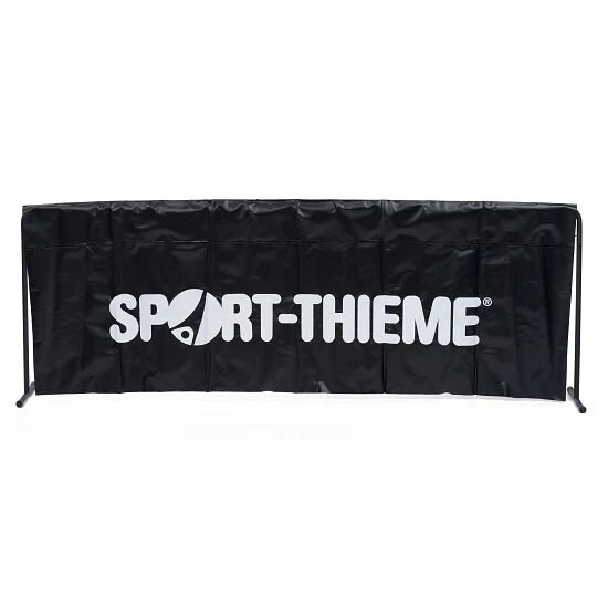 Sport-Thieme Spielfeldumrandung "Frame" 5 Sport-Thieme Spielfeldumrandung "Frame" – Bild 3