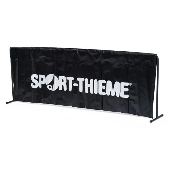 Sport-Thieme Spielfeldumrandung "Frame" 3 Sport-Thieme Spielfeldumrandung "Frame"