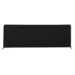 Sport-Thieme Spielfeldumrandung "Frame" 9 Sport-Thieme Spielfeldumrandung "Frame" -JOOLA || VICTOR || Exit Verkaufsgeschäft 315 6012 1 1