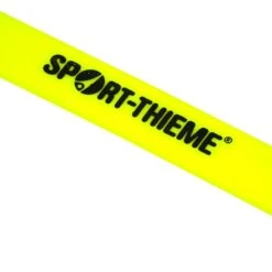 Sport-Thieme Hürden-Set "Flexi" -JOOLA || VICTOR || Exit Verkaufsgeschäft 316 2705 3