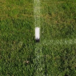 Sport-Thieme Markierhilfe "Pro" -JOOLA || VICTOR || Exit Verkaufsgeschäft 316 8501 2