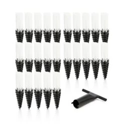 Sport-Thieme Markierhilfe "Pro"