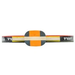 Joola Tischtennisschläger "Carbon Control" -JOOLA || VICTOR || Exit Verkaufsgeschäft 317 0205 4