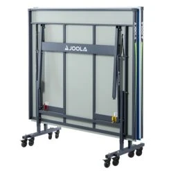 Joola Tischtennisplatte "Rally Outdoor" -JOOLA || VICTOR || Exit Verkaufsgeschäft 317 0609 2