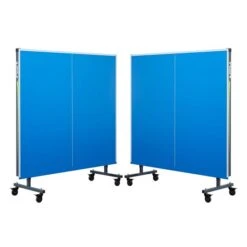 Joola Tischtennisplatte "Rally Outdoor" -JOOLA || VICTOR || Exit Verkaufsgeschäft 317 0609 3