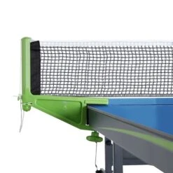 Joola Tischtennisplatte "Rally Outdoor" -JOOLA || VICTOR || Exit Verkaufsgeschäft 317 0609 4