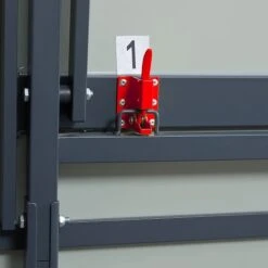 Joola Tischtennisplatte "Rally Outdoor" -JOOLA || VICTOR || Exit Verkaufsgeschäft 317 0609 5