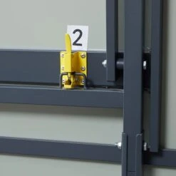 Joola Tischtennisplatte "Rally Outdoor" -JOOLA || VICTOR || Exit Verkaufsgeschäft 317 0609 6