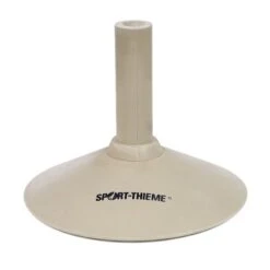 Sport-Thieme Slalomstangen-Set "Indoor" -JOOLA || VICTOR || Exit Verkaufsgeschäft 318 6217 2