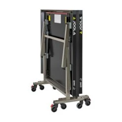 Joola Tischtennisplatte "Duomat Pro" -JOOLA || VICTOR || Exit Verkaufsgeschäft 319 4300 1