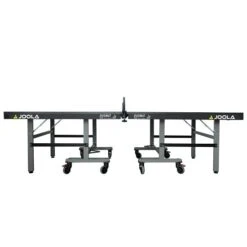 Joola Tischtennisplatte "Duomat Pro" -JOOLA || VICTOR || Exit Verkaufsgeschäft 319 4300 2