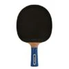 Donic Schildkröt Tischtennisschläger "Waldner 800" -JOOLA || VICTOR || Exit Verkaufsgeschäft 322 0102