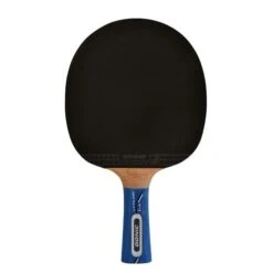 Donic Schildkröt Tischtennisschläger "Waldner 800"