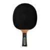 Donic Schildkröt Tischtennisschläger "Waldner 700" -JOOLA || VICTOR || Exit Verkaufsgeschäft 322 0203