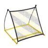 Power Shot Ball-Rebounder "Eco" -JOOLA || VICTOR || Exit Verkaufsgeschäft 322 5400
