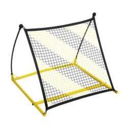Power Shot Ball-Rebounder "Eco"