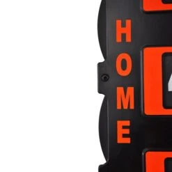 Carrington Tennis-Punkteanzeige -JOOLA || VICTOR || Exit Verkaufsgeschäft 322 8311 1