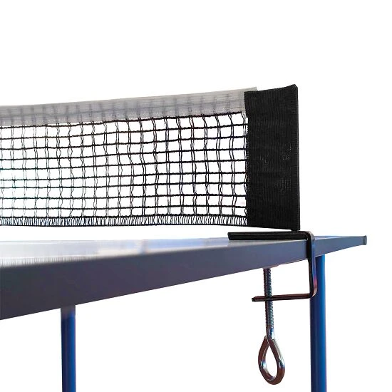 Joola Tischtennisplatte "Mini" 4 Joola Tischtennisplatte "Mini" - Image 2