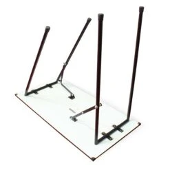 Joola Tischtennisplatte "Mini" 8 Joola Tischtennisplatte "Mini" -JOOLA || VICTOR || Exit Verkaufsgeschäft 324 0003 2