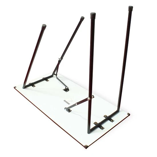 Joola Tischtennisplatte "Mini" 5 Joola Tischtennisplatte "Mini" - Image 3