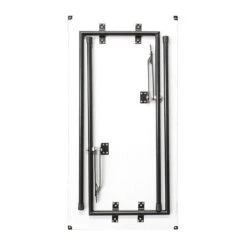 Joola Tischtennisplatte "Mini" 9 Joola Tischtennisplatte "Mini" -JOOLA || VICTOR || Exit Verkaufsgeschäft 324 0003 3