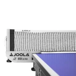 Joola Tischtennisnetz "WM Ultra"